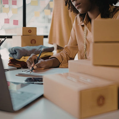 The 5 Best Shopify Order Printer Apps to Choose in 2026