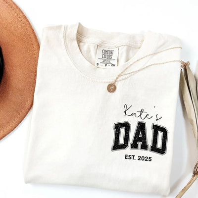 How to Start a Custom T-Shirt Business to Earn Profits in 2026