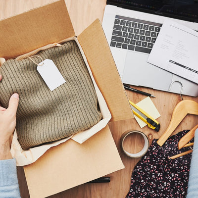 10 Successful Print-on-demand Store Examples to Learn From