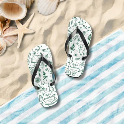 35+ Best Summer Products to Sell Online & Stay Ahead in 2025