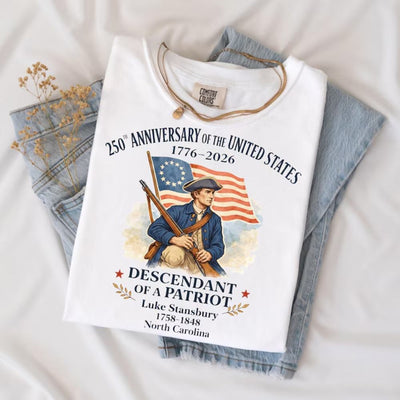 7 Best T-shirt Design Software for eCommerce Customization