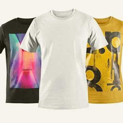 Print-on-demand có phải chỉ bán áo thun? Cẩm nang cho người mới bắt đầu