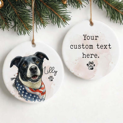Visual Product Customizer for Shopify, Etsy, and WooCommerce