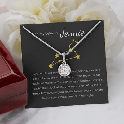 Top Product Personalizer for Text Customization - Teeinblue