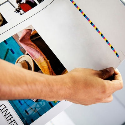 10 tiêu chí chọn nhà in Print-On-Demand phù hợp nhất