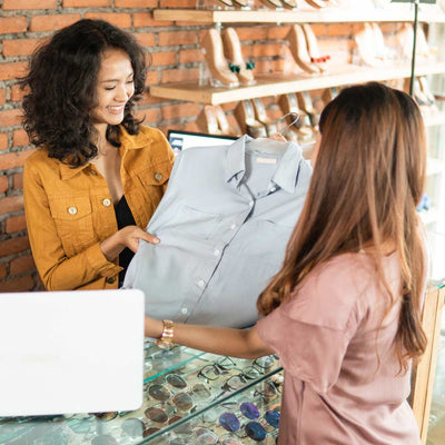 Cá nhân hóa sản phẩm là gì? 7 Lợi ích và Xu hướng hiện nay