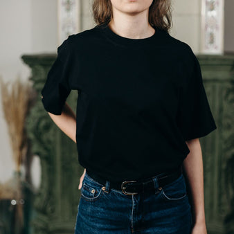 Sell Print-on-demand T-shirts: 11 Common Mistakes to Avoid