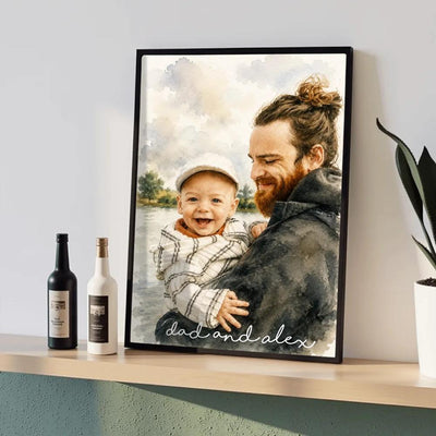 How Do I Let Customers Add Photos to a Product on Shopify?