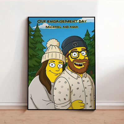 What Is AI Art and How Does It Work? A Guide for eCommerce