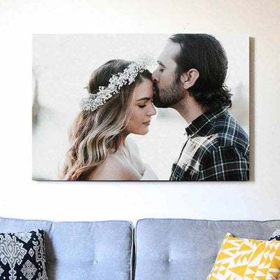 What To Sell On Valentine's Day? Top 15 POD Gift Ideas