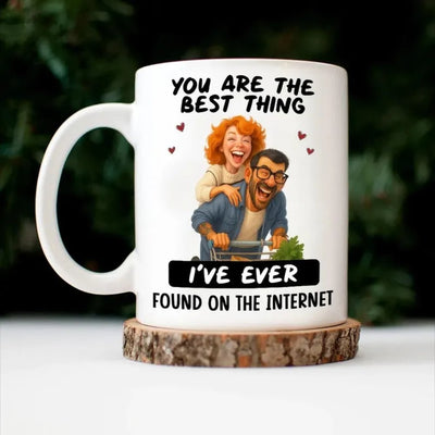 What To Sell On Valentine's Day? Top 15 Gift Ideas to Profit