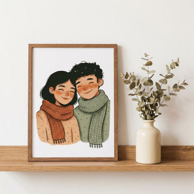 Where to Sell AI Art? Best Platforms to Sell with Profits