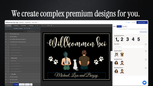 Portfolio thumbnail 1
