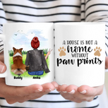 Portfolio thumbnail 6