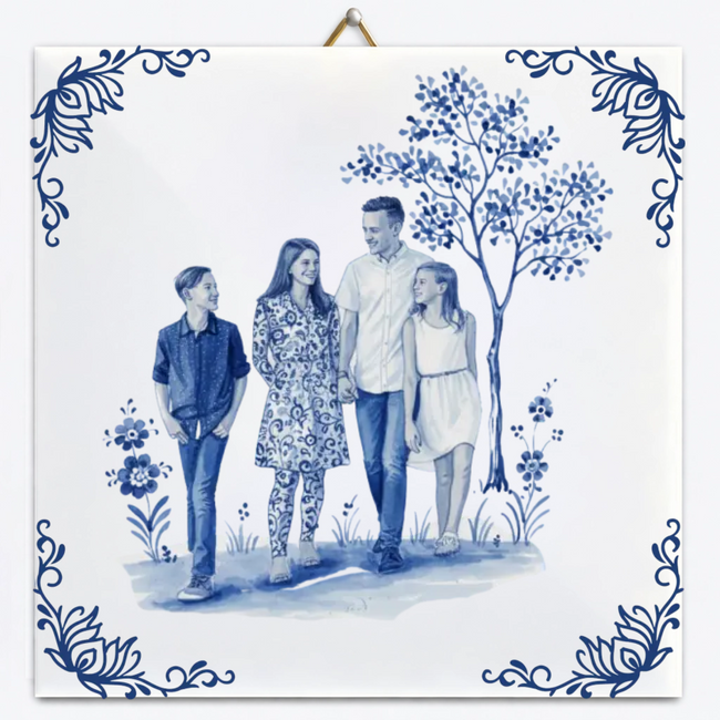 Portfolio image 3