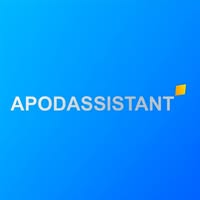 Apodassistant