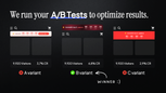 Portfolio thumbnail 5
