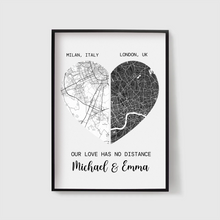 Load image into Gallery viewer, Poster-24″ x 36_ - Black
