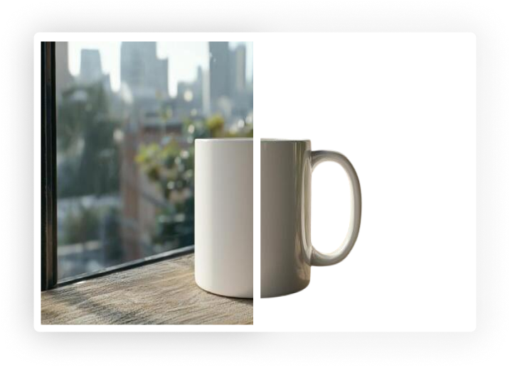 Background Remover