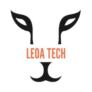 Leoatech