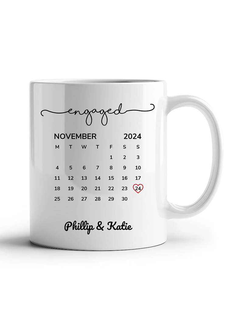 Advanced customization