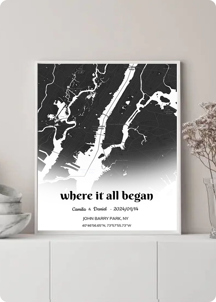 Advanced customization