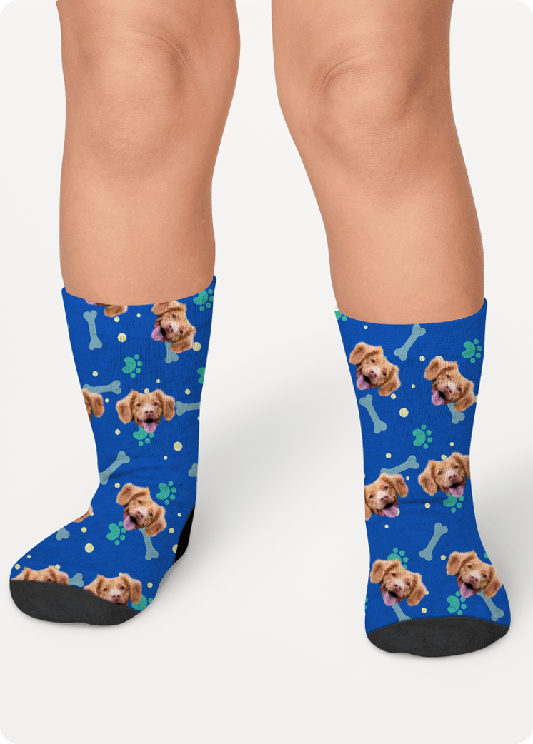 Advanced customization