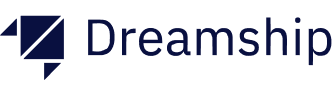dreamship