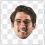 Face Cutout