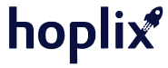 hoplix