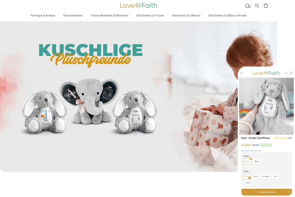 love-faith-story.png__PID:7fe43514-f317-47d3-9f5b-e635b18d78a7