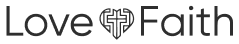 love-faith (1).png__PID:bcfa4a57-3935-455d-a56a-3e09235185c4