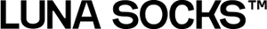 lunasocks.png__PID:3e092351-85c4-44f5-b8fe-9db423279ea0
