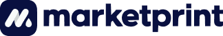 marketprint