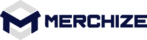 merchize