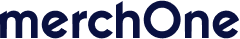 merchone