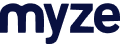 myze