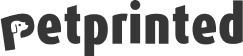 petprinted.png__PID:3935155d-656a-4e09-a351-85c4c4f578fe