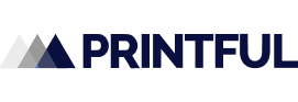 printful