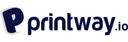 printway