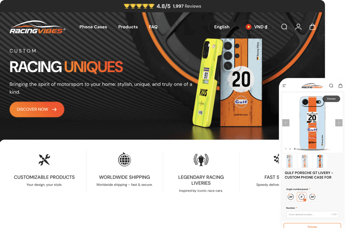 racingvibes-story-optimized.png__PID:dd9bf0c9-8727-40bd-9db3-bdf51cdac488