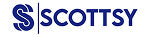 Scottsy