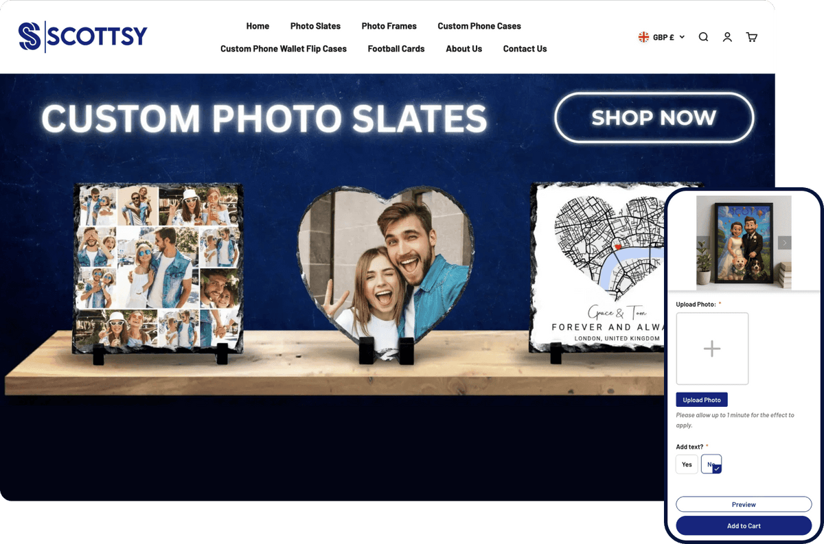 scottsy (4) (1).png__PID:72ed1d6c-a02a-49d5-9c2b-963a138e6824