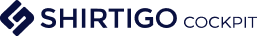 shirtigo