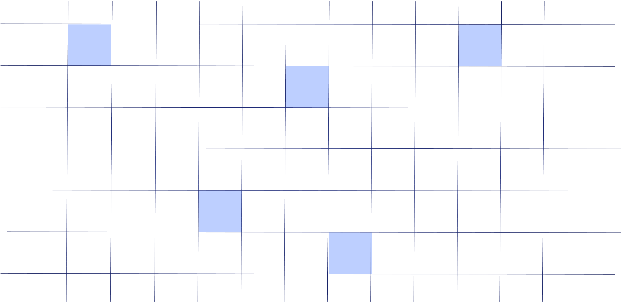 TIB transform background