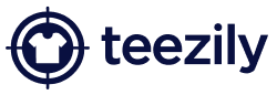 teezily