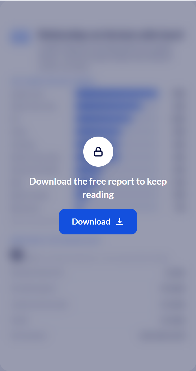 Report page 7 preview