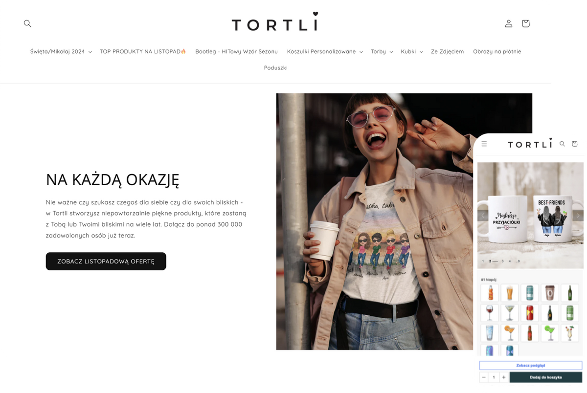 tortli-story.png__PID:08691c96-3964-4a8a-a65b-4be361a1205c