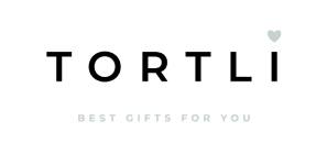 tortli_logo 2 (1).png__PID:155d656a-3e09-4351-85c4-c4f578fe9db4