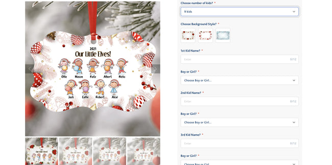 Portfolio image 7